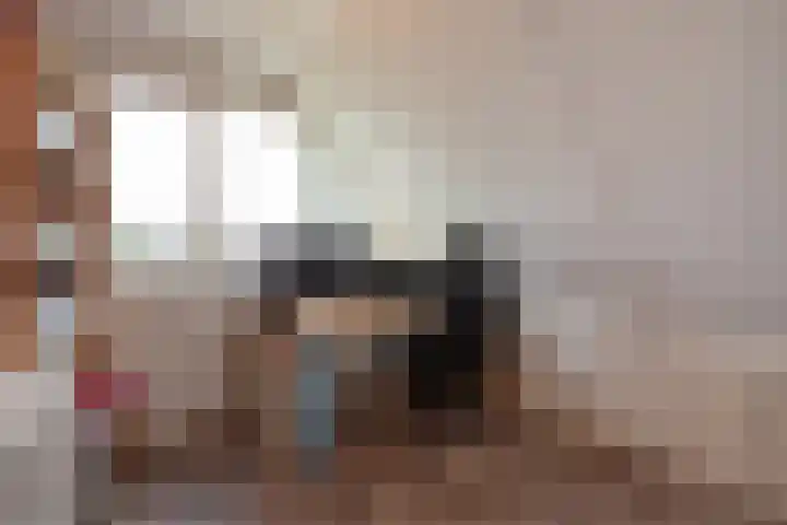 Pinksterbloem 17 Den Hoorn thumbnail 33