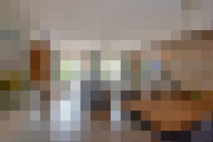 Pinksterbloem 17 Den Hoorn thumbnail 4