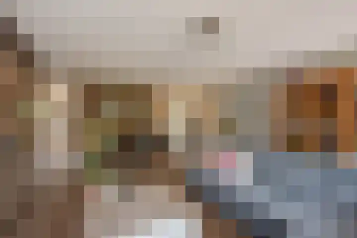 Pinksterbloem 17 Den Hoorn thumbnail 8