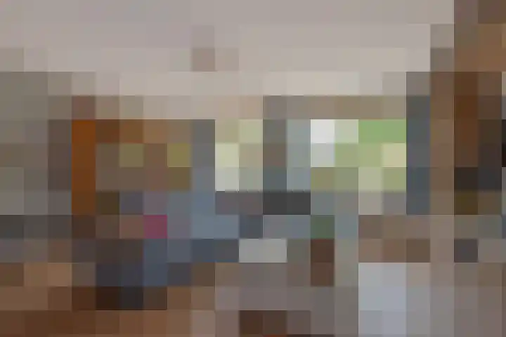 Pinksterbloem 17 Den Hoorn thumbnail 9
