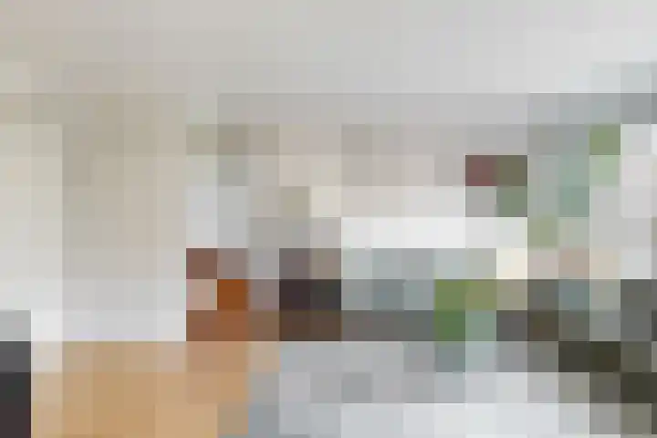 Pinksterbloem 17 Velserbroek thumbnail 10