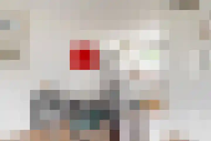 Pinksterbloem 17 Velserbroek thumbnail 12
