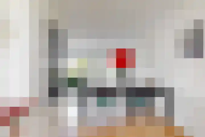 Pinksterbloem 17 Velserbroek thumbnail 13