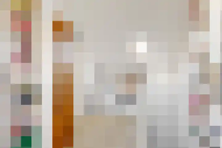 Pinksterbloem 17 Velserbroek thumbnail 29