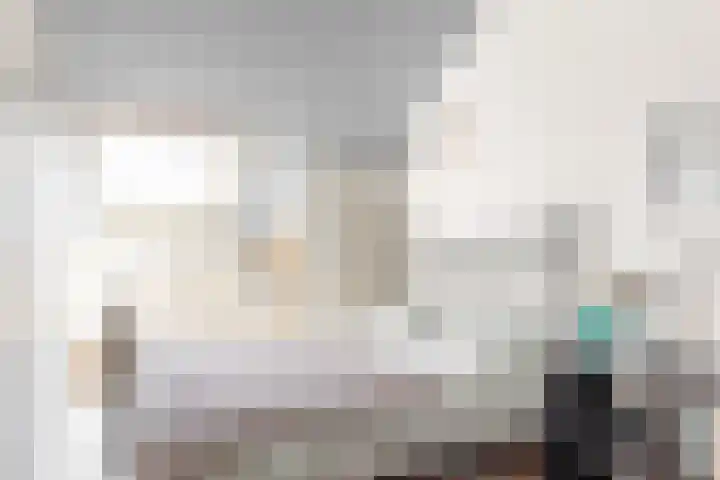 Pinksterbloem 17 Velserbroek thumbnail 30