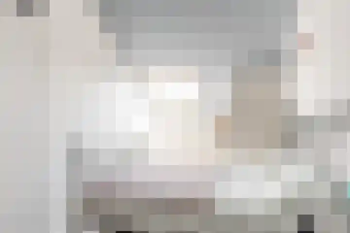 Pinksterbloem 17 Velserbroek thumbnail 31