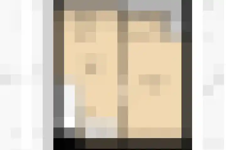Pinksterbloem 17 Velserbroek thumbnail 37