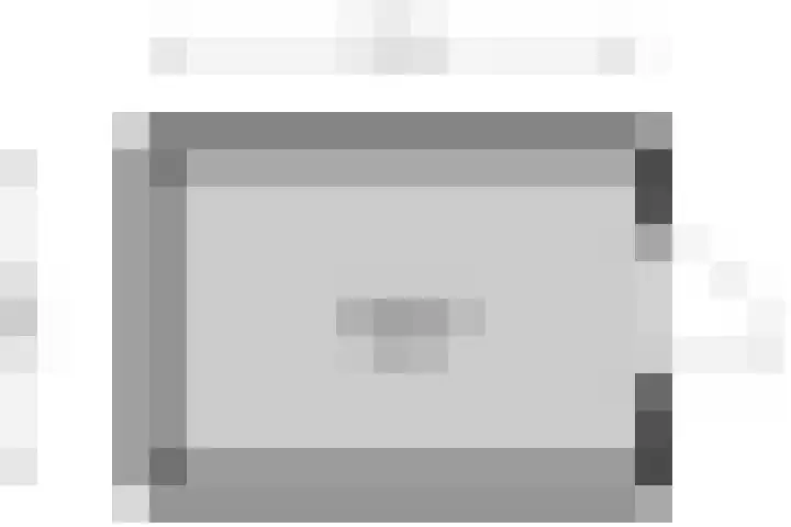 Pinksterbloem 17 Velserbroek thumbnail 39