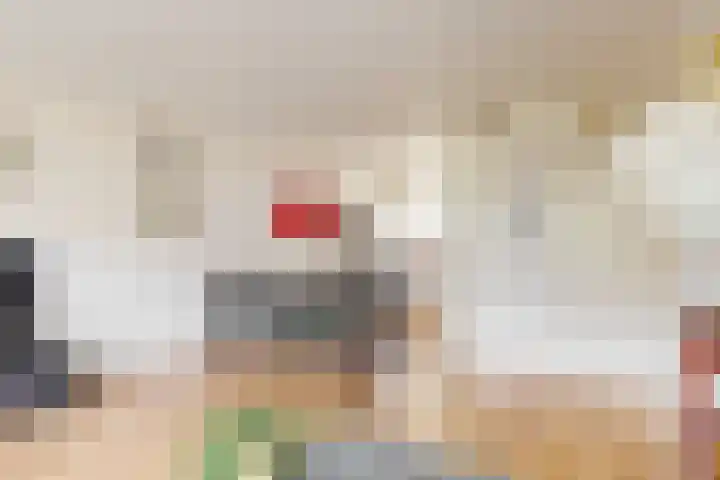 Pinksterbloem 17 Velserbroek thumbnail 9