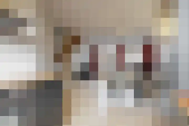 Pinksterbloem 17 Zwaag thumbnail 10