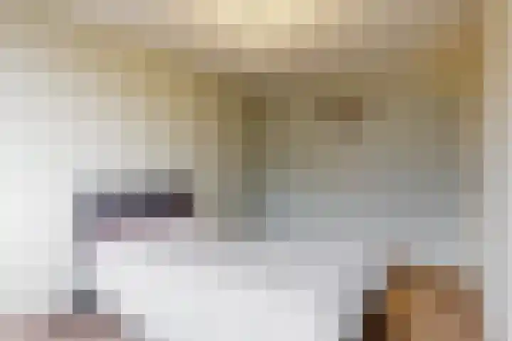 Pinksterbloem 17 Zwaag thumbnail 13