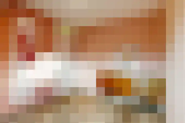 Pinksterbloem 17 Zwaag thumbnail 17