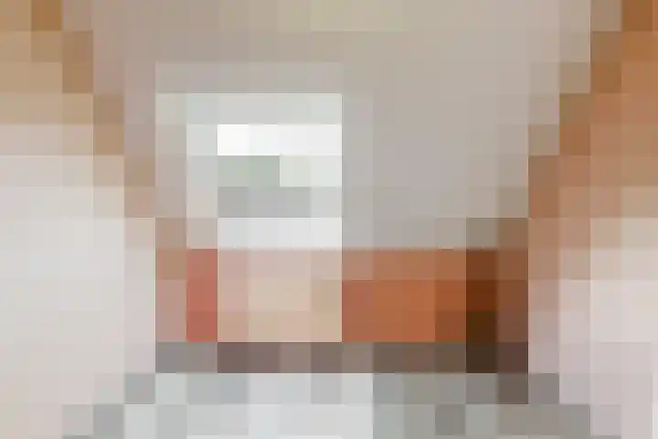 Pinksterbloem 17 Zwaag thumbnail 18