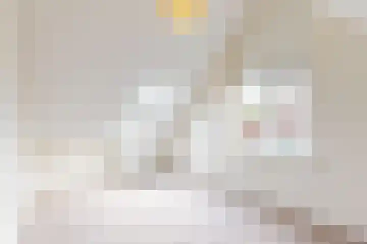 Pinksterbloem 17 Zwaag thumbnail 24