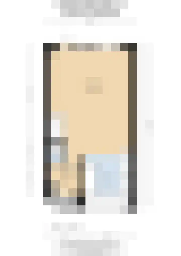 Pinksterbloem 17 Zwaag thumbnail 34