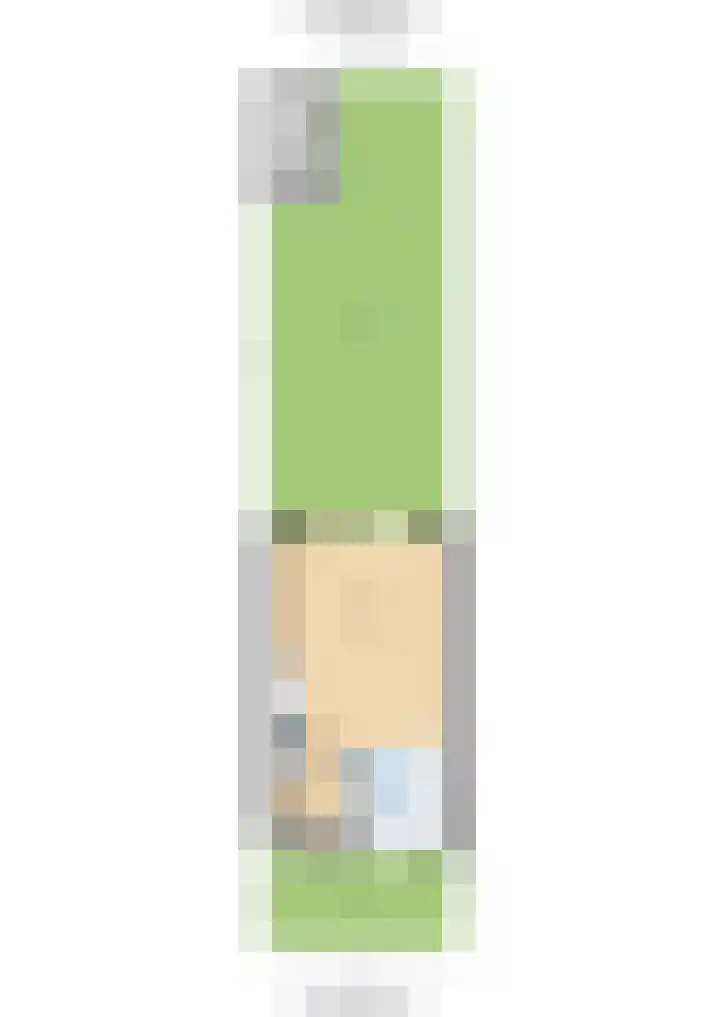 Pinksterbloem 17 Zwaag thumbnail 38