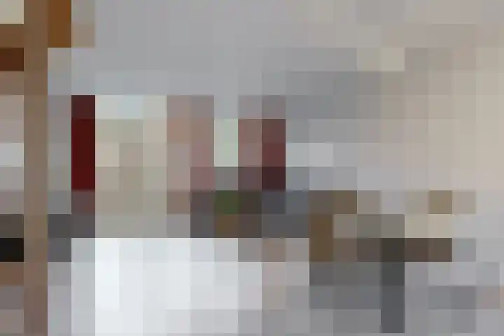 Pinksterbloem 17 Zwaag thumbnail 6