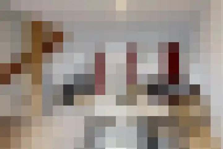 Pinksterbloem 17 Zwaag thumbnail 7