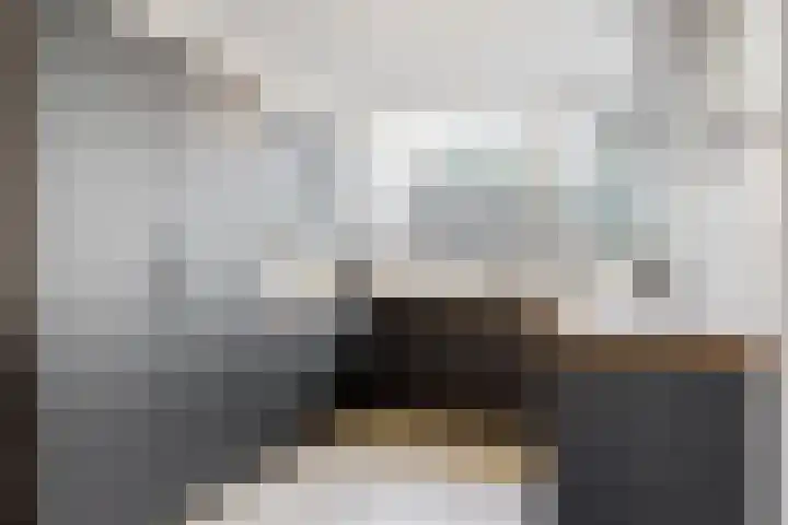 Pinksterbloem 17 Zwaag thumbnail 9