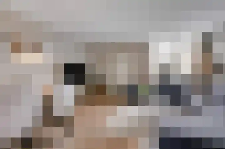Pinksterbloem 19 Duiven thumbnail 11