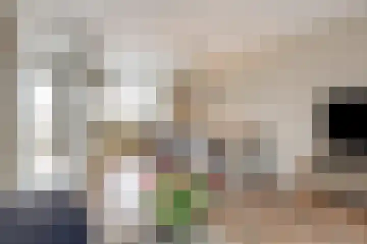 Pinksterbloem 19 Duiven foto 2