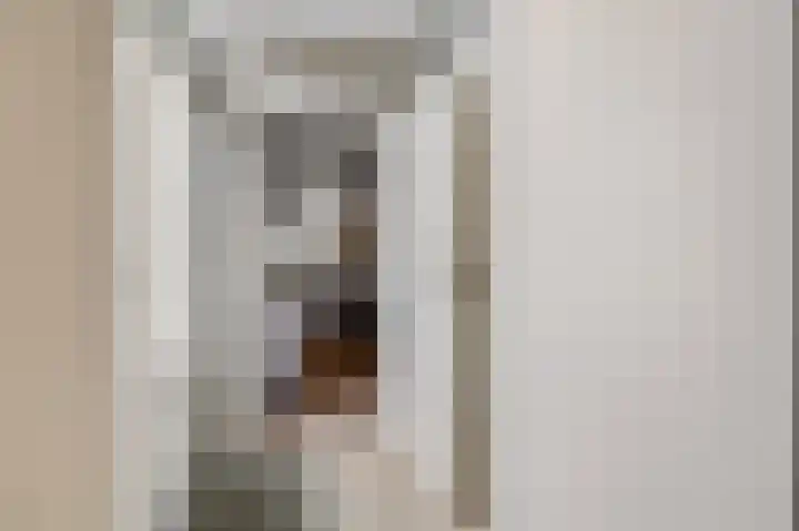 Pinksterbloem 19 Duiven thumbnail 24