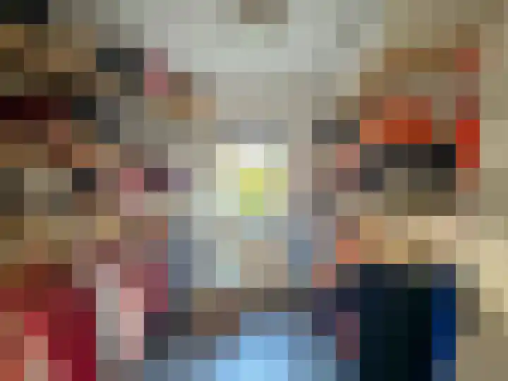 Pinksterbloem 19 Duiven thumbnail 26
