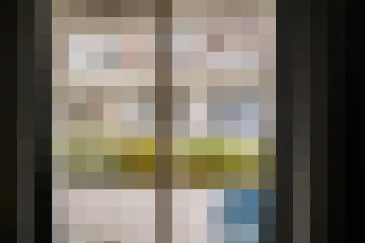 Pinksterbloem 19 Duiven thumbnail 29