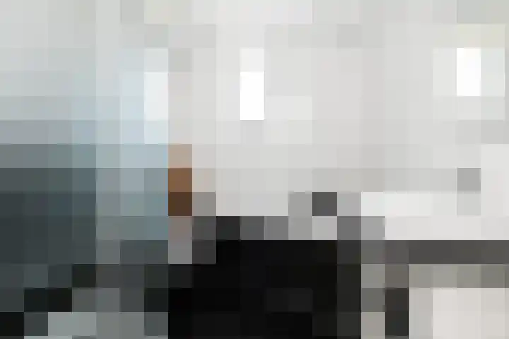 Pinksterbloem 19 Duiven thumbnail 43