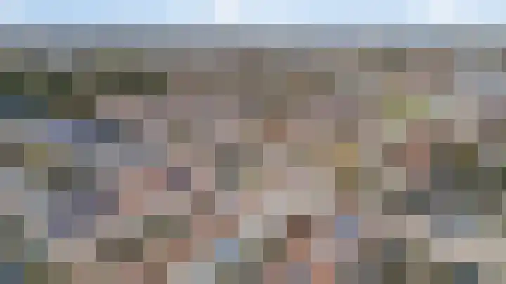 Pinksterbloem 19 Duiven thumbnail 5