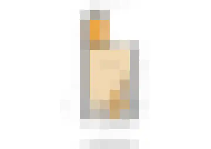 Pinksterbloem 19 Duiven thumbnail 58