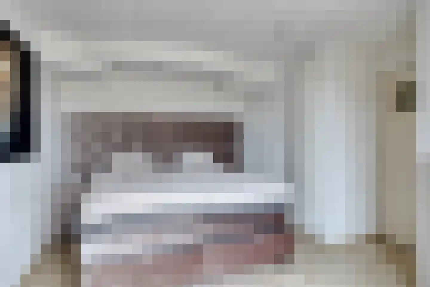 Pinksterbloem 2 Brunssum thumbnail 20