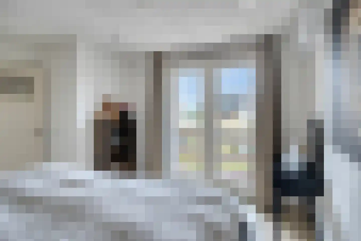 Pinksterbloem 2 Brunssum thumbnail 21
