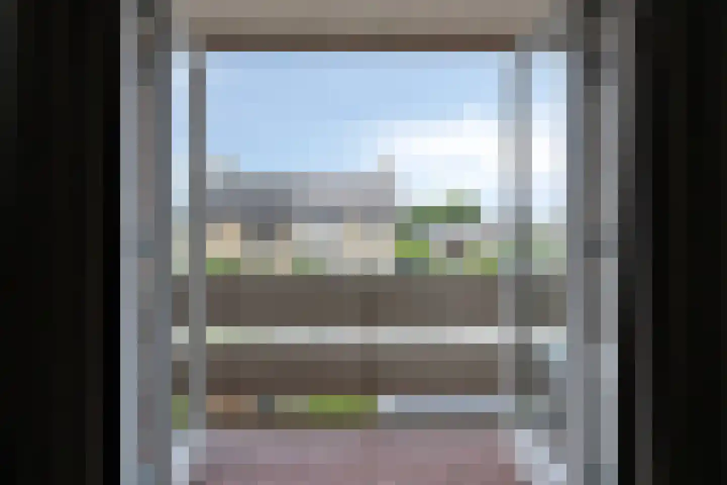 Pinksterbloem 2 Brunssum thumbnail 22