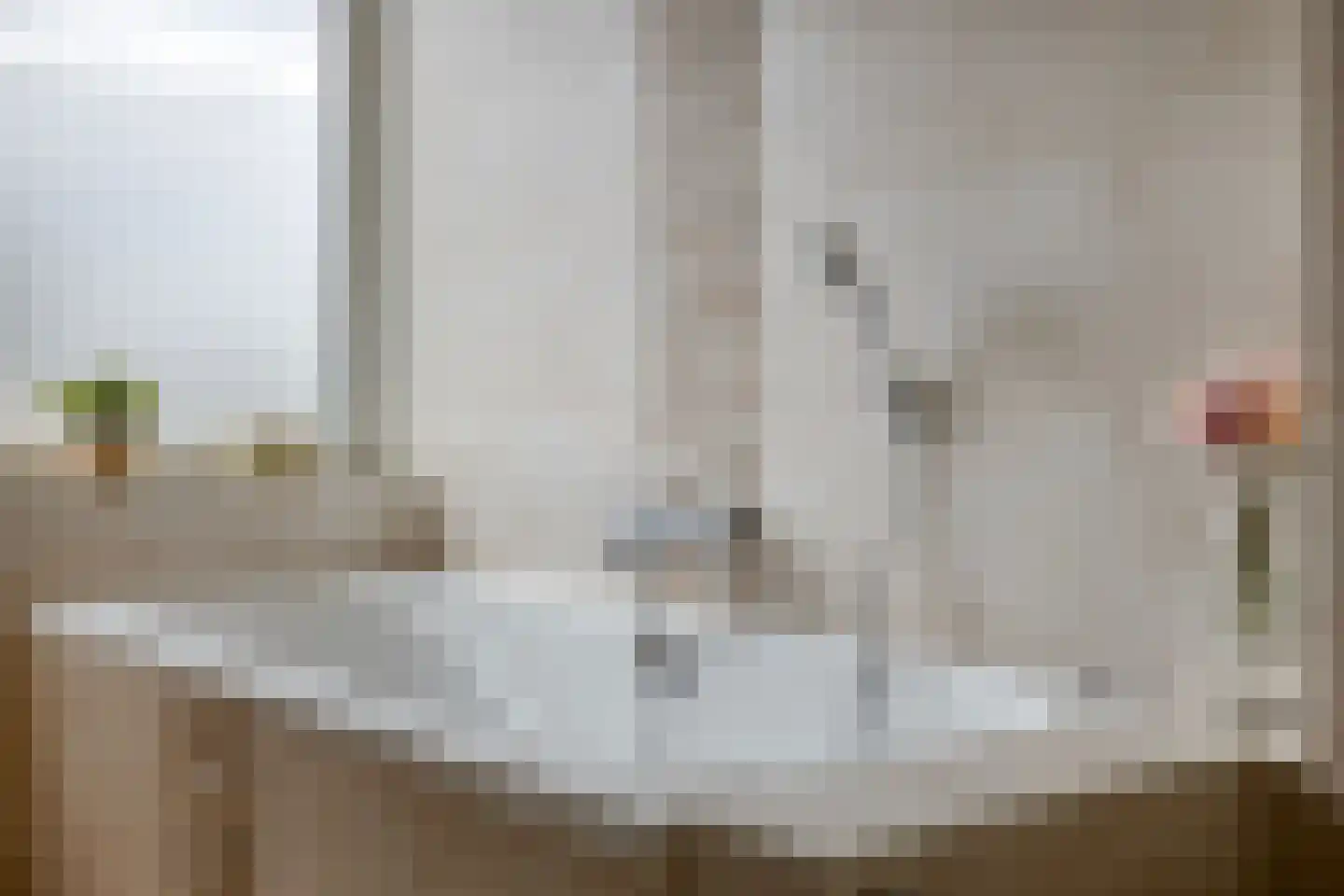 Pinksterbloem 2 Brunssum thumbnail 25