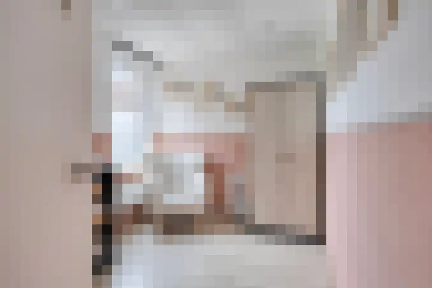 Pinksterbloem 2 Brunssum thumbnail 27