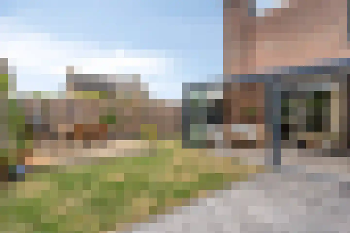 Pinksterbloem 2 Brunssum thumbnail 33