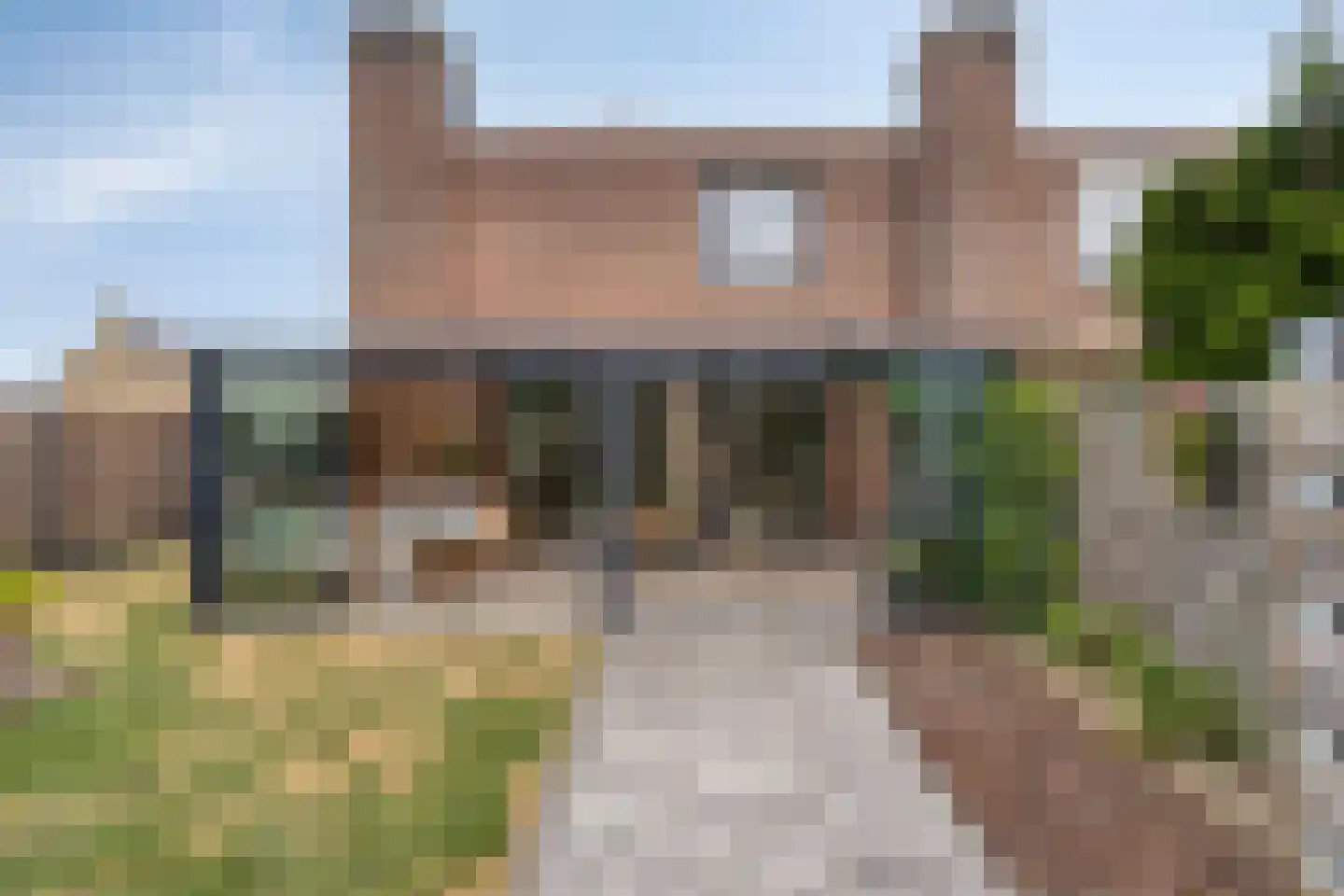 Pinksterbloem 2 Brunssum thumbnail 36