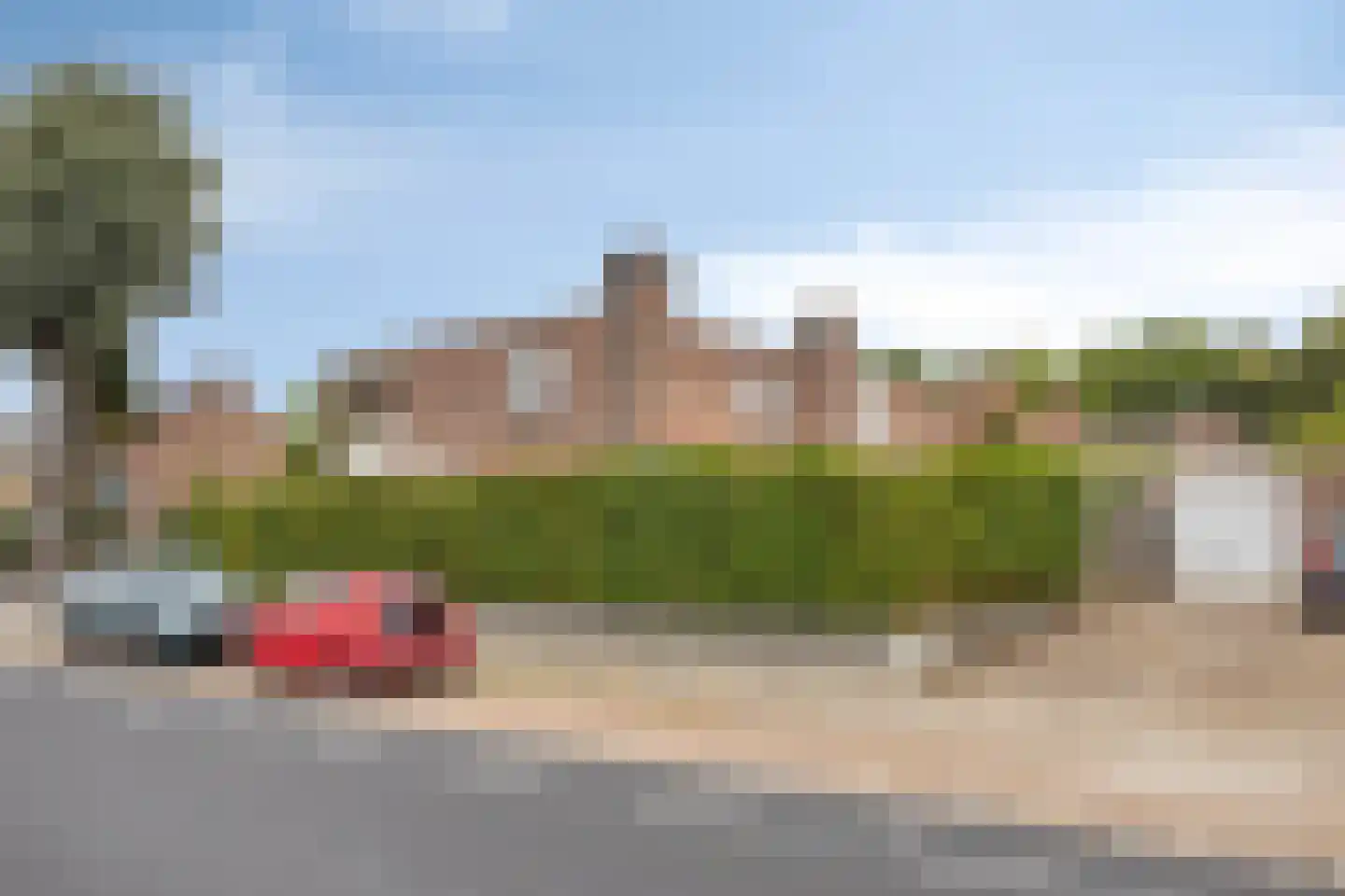 Pinksterbloem 2 Brunssum thumbnail 38