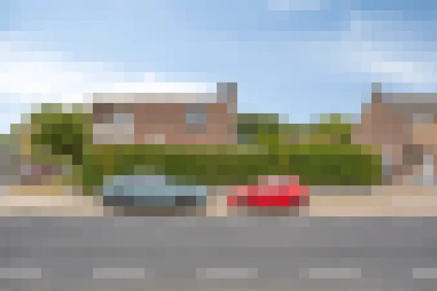 Pinksterbloem 2 Brunssum thumbnail 39