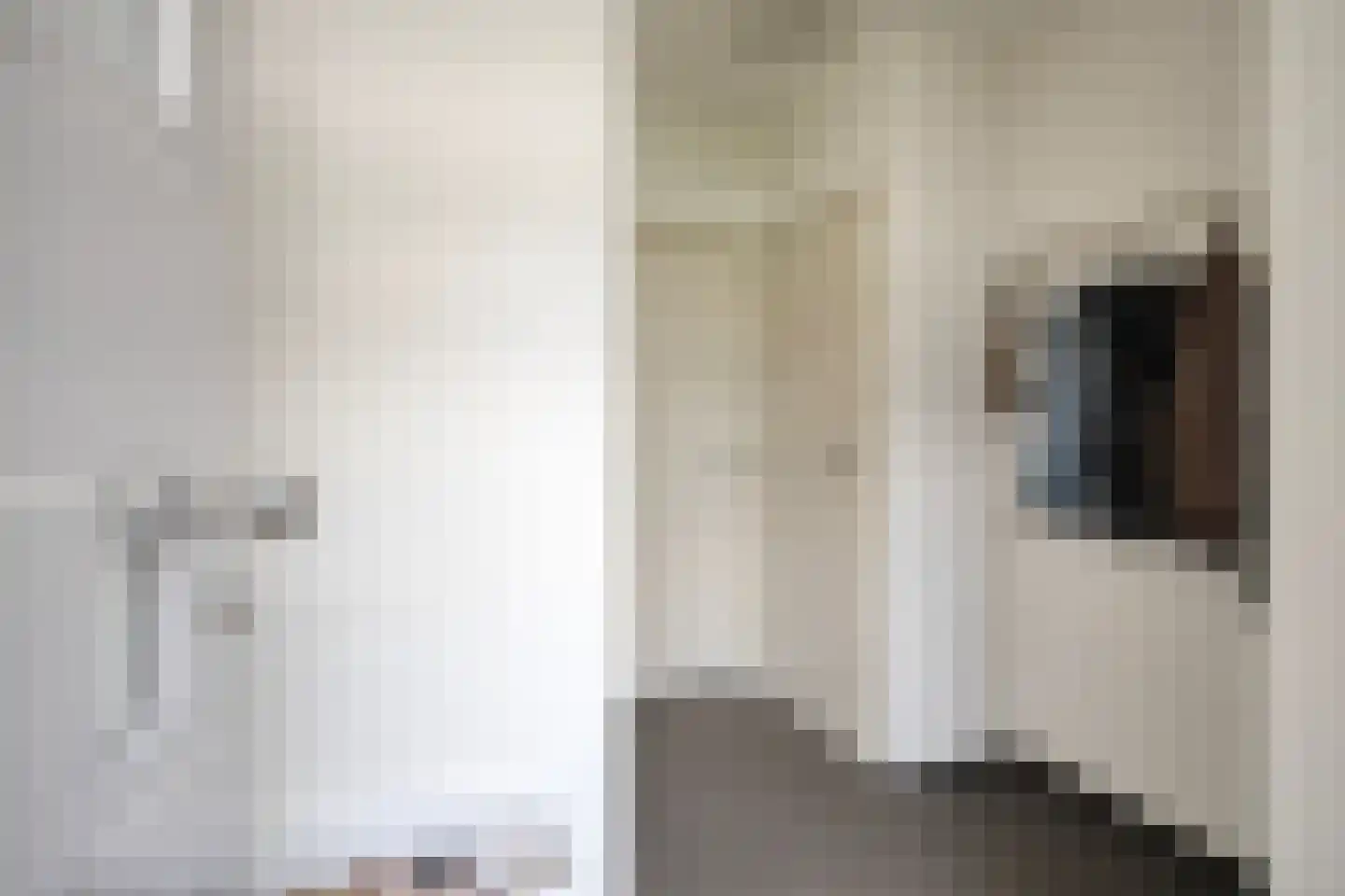 Pinksterbloem 2 Brunssum thumbnail 5