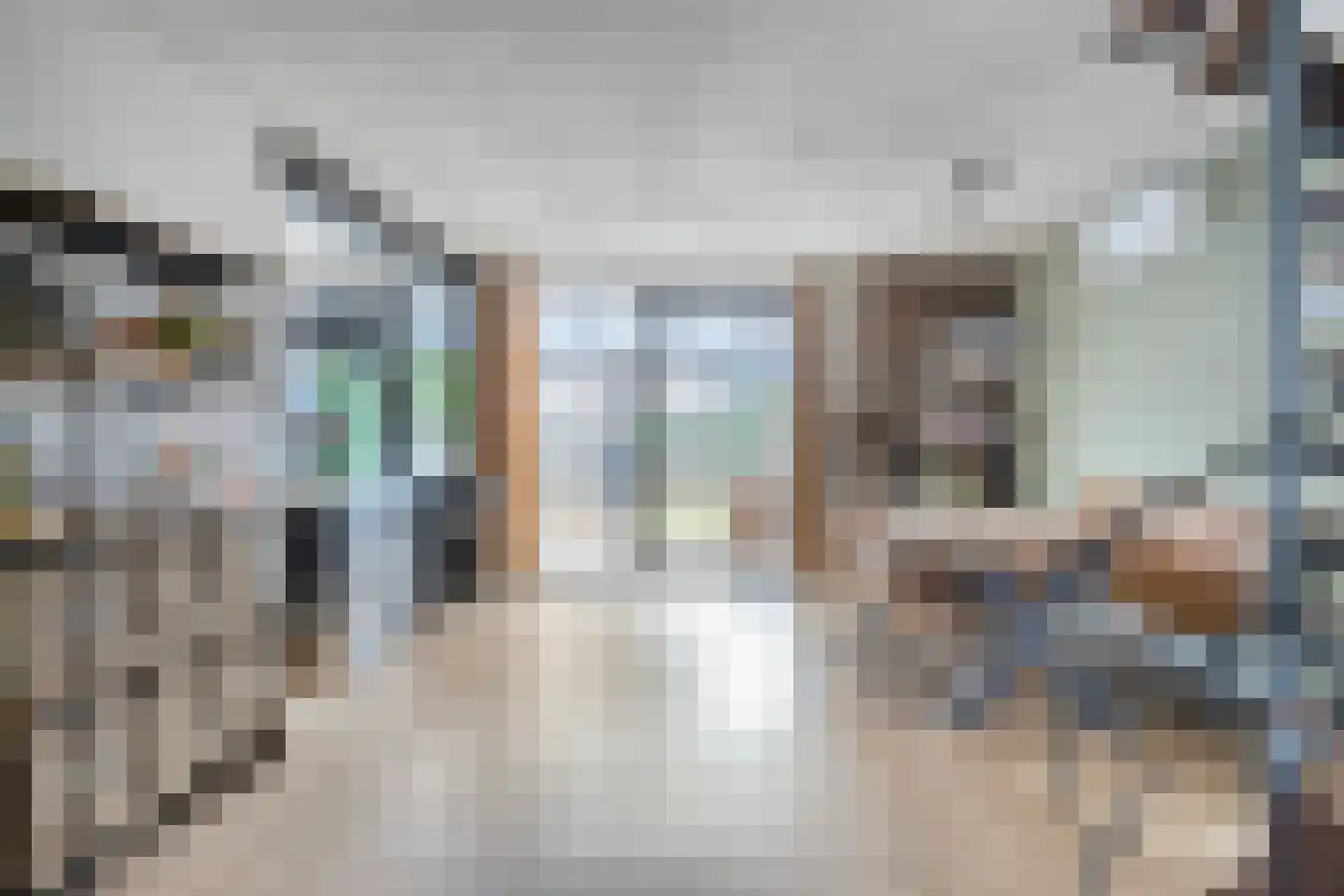 Pinksterbloem 2 Brunssum thumbnail 8