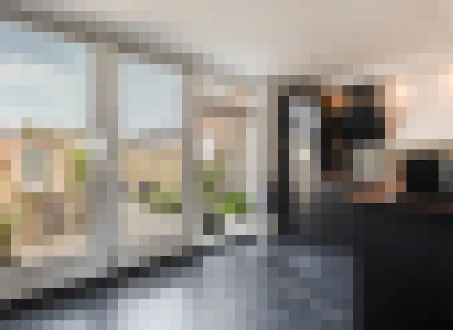 Pinksterbloem 2 Culemborg thumbnail 10