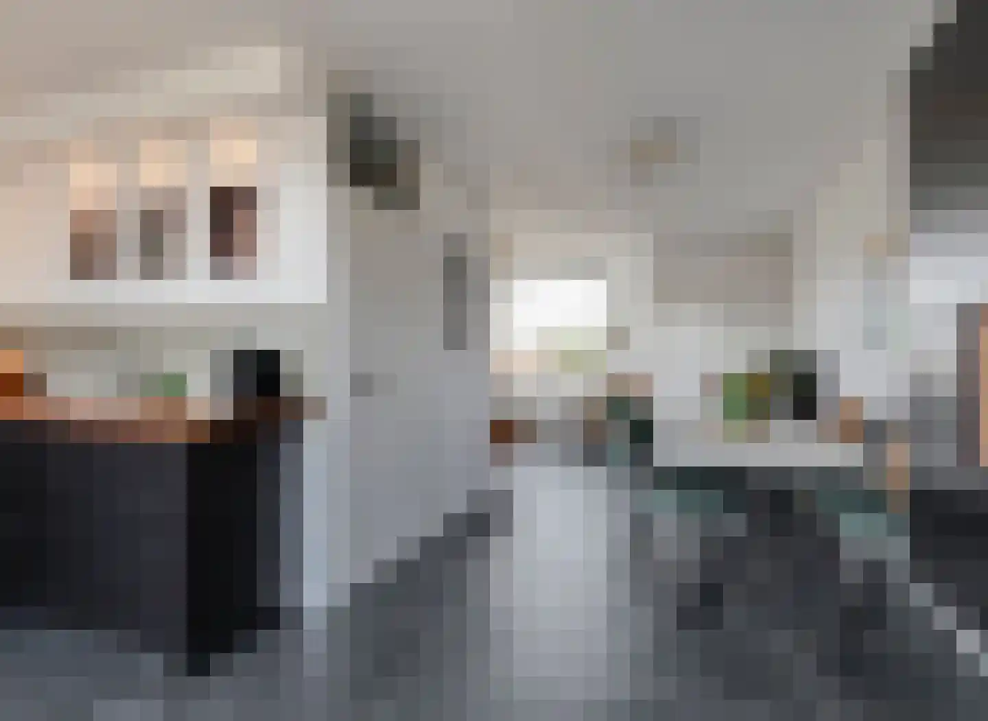 Pinksterbloem 2 Culemborg thumbnail 11