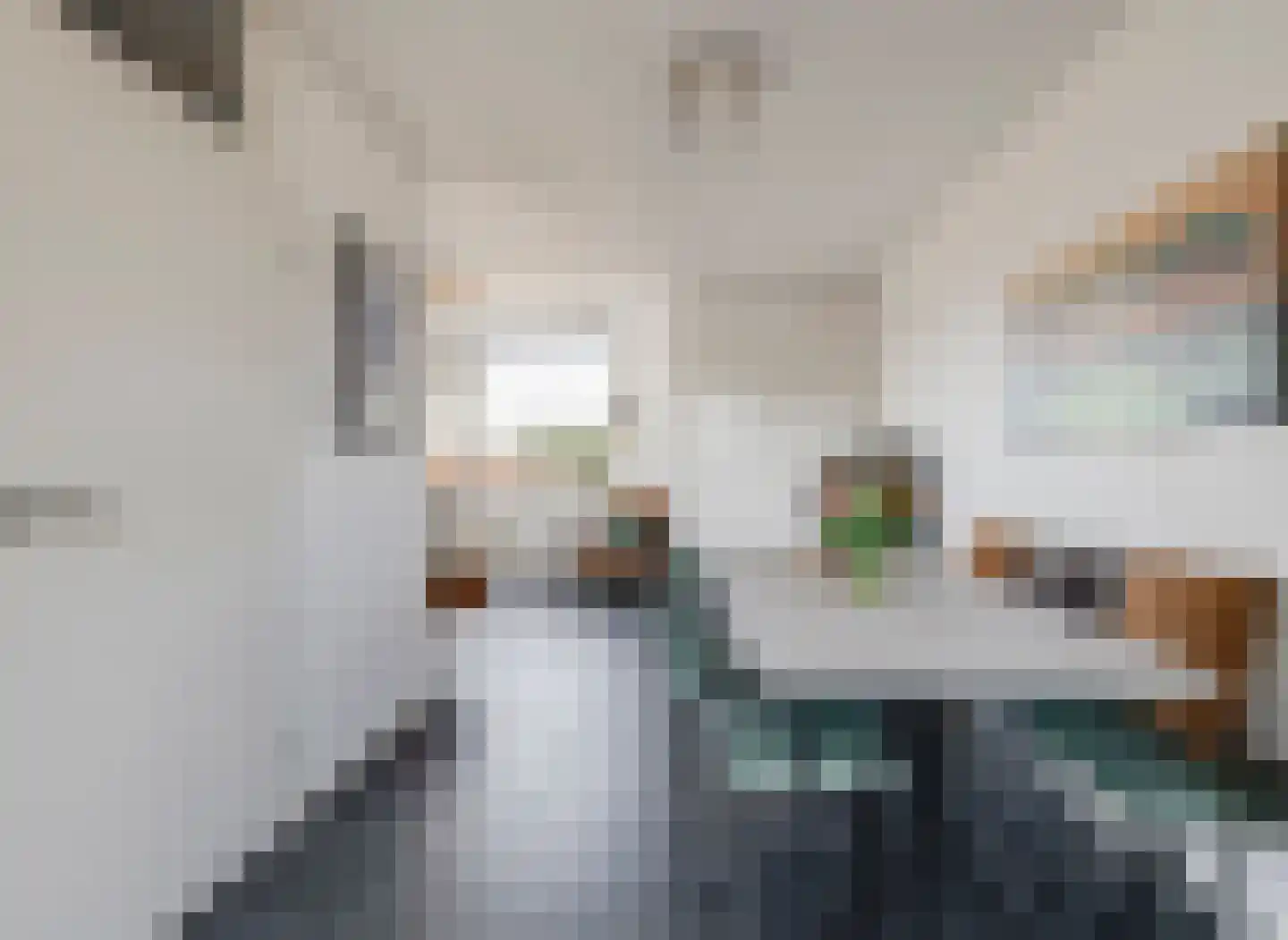 Pinksterbloem 2 Culemborg thumbnail 12