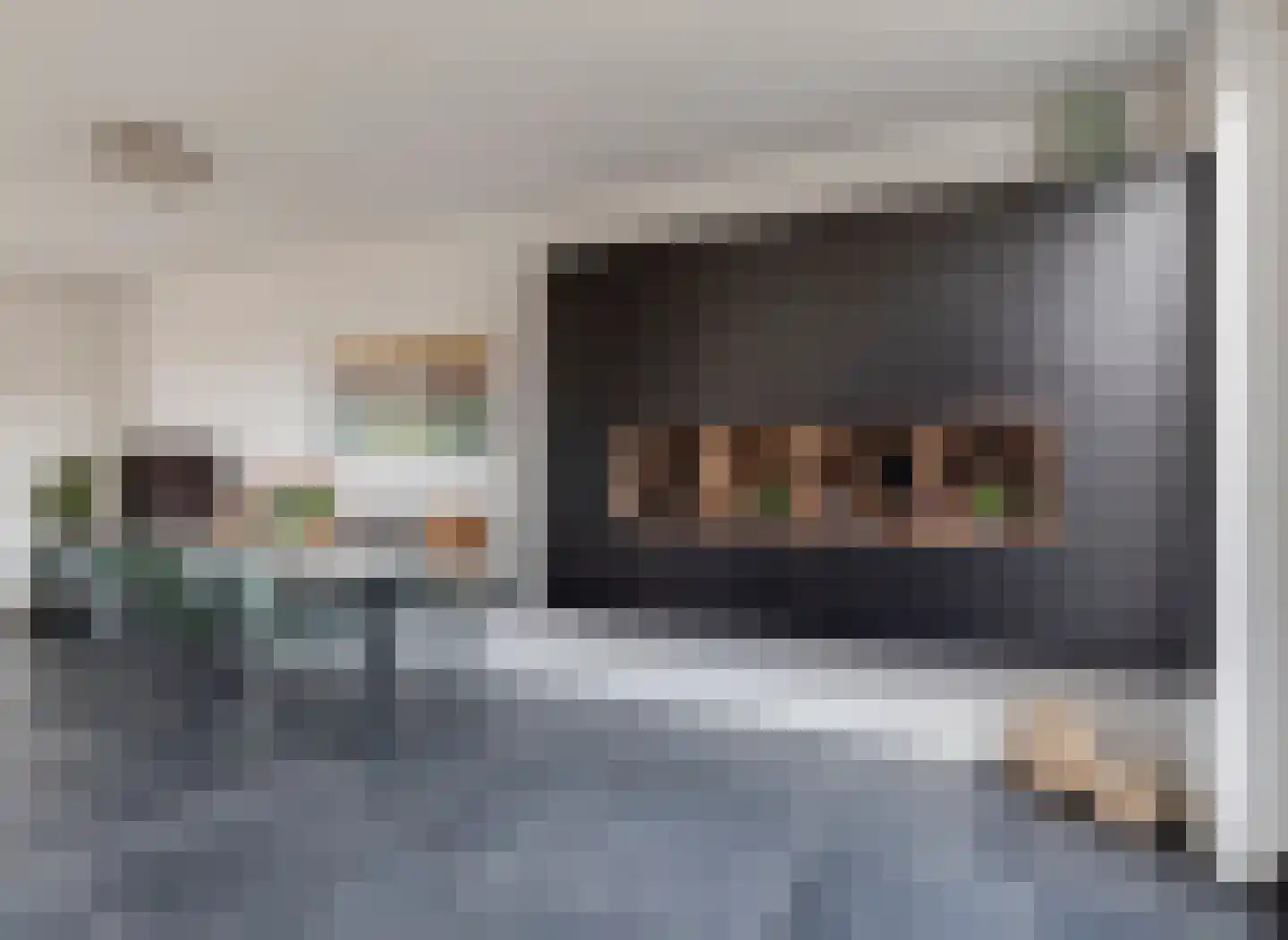 Pinksterbloem 2 Culemborg thumbnail 13