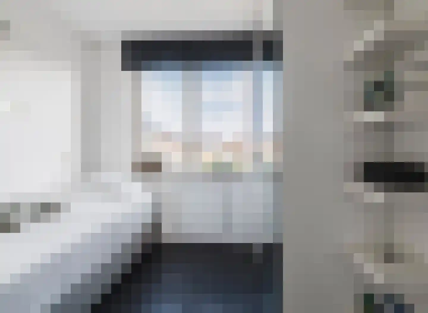 Pinksterbloem 2 Culemborg thumbnail 22