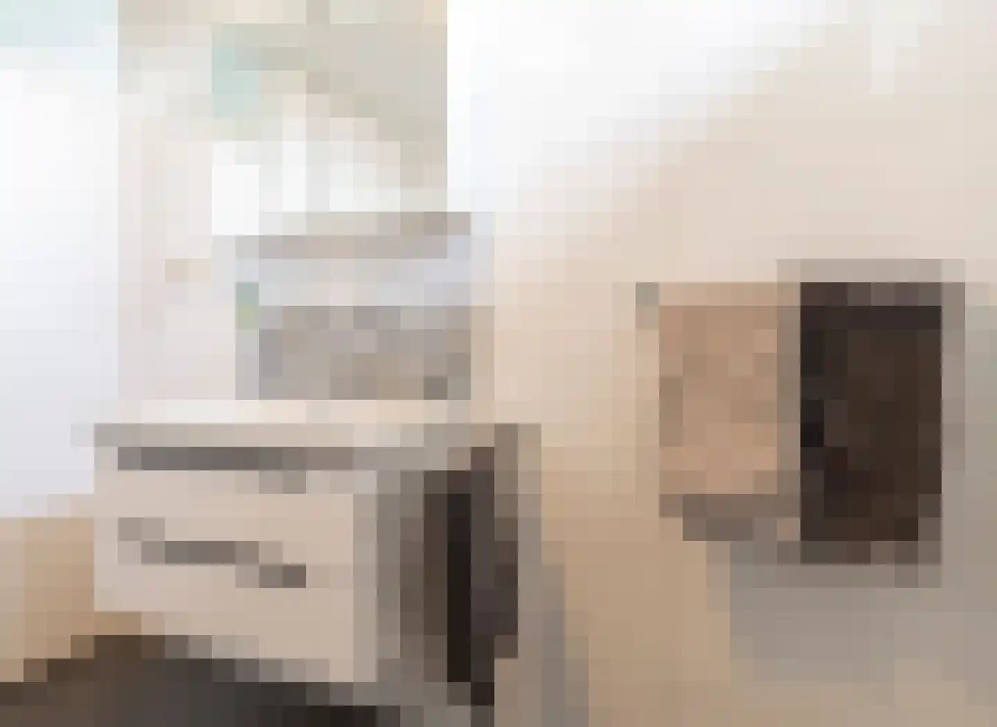Pinksterbloem 2 Culemborg thumbnail 25