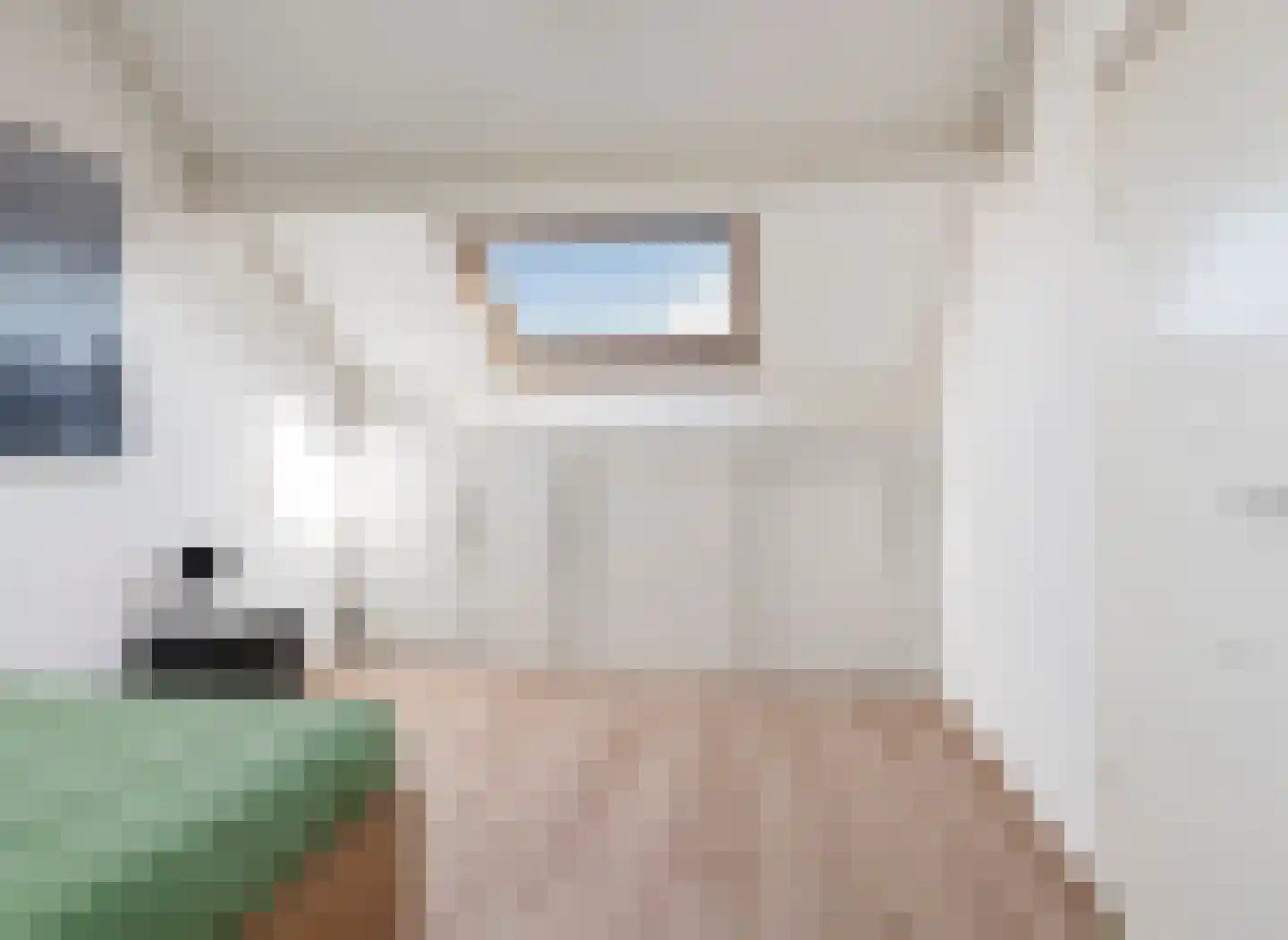 Pinksterbloem 2 Culemborg thumbnail 26