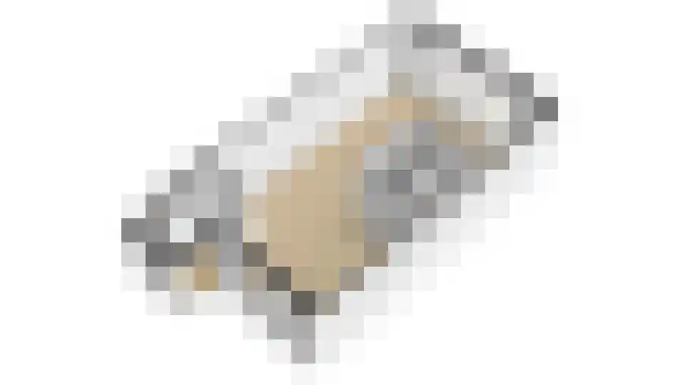 Pinksterbloem 2 Culemborg thumbnail 37